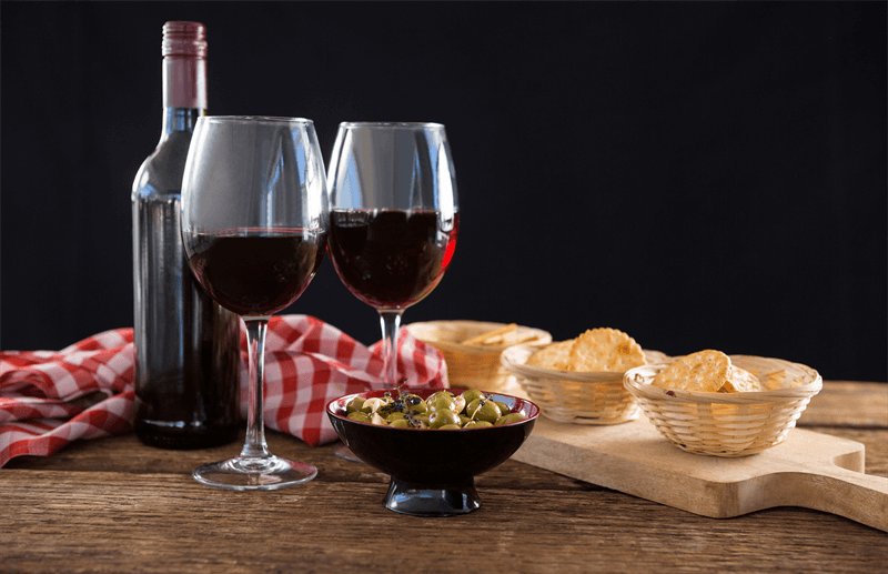 (圖:發(fā)酵消泡劑運用)