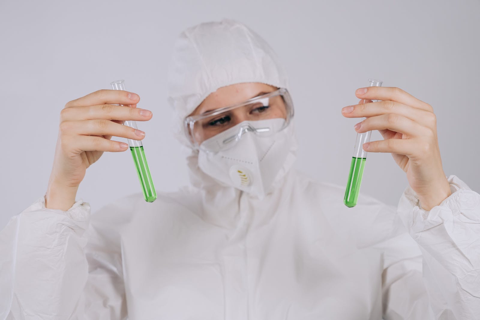 有機(jī)硅消泡劑生產(chǎn)廠家