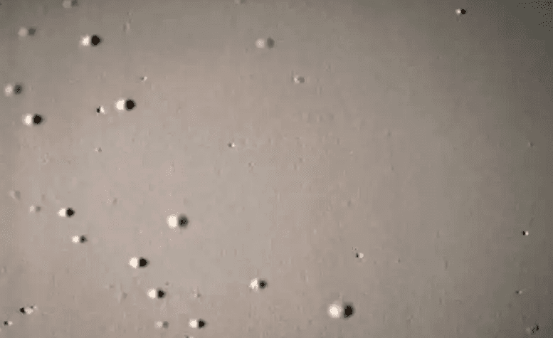 （圖：客戶膩?zhàn)臃凼褂闷鹋莠F(xiàn)場(chǎng)）