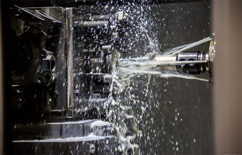 金屬?lài)娏芮逑聪輨?></a>
			</li>

			<li id=