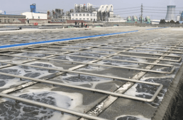 消泡劑有哪幾種？