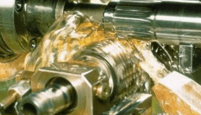 電解液線(xiàn)割液消泡