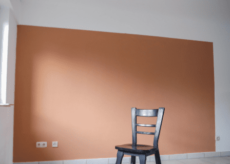 （干粉涂料用消泡劑應(yīng)用場景）