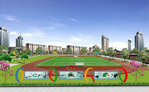 國內(nèi)國際硅pu場地權(quán)威認(rèn)證標(biāo)準(zhǔn)