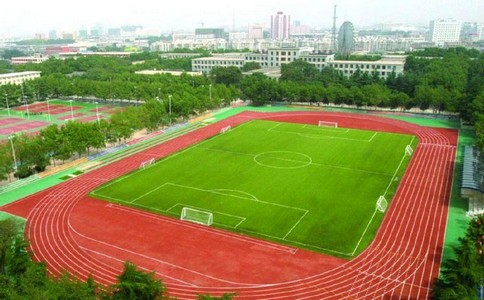 車用內(nèi)飾塑料發(fā)展趨勢(shì)