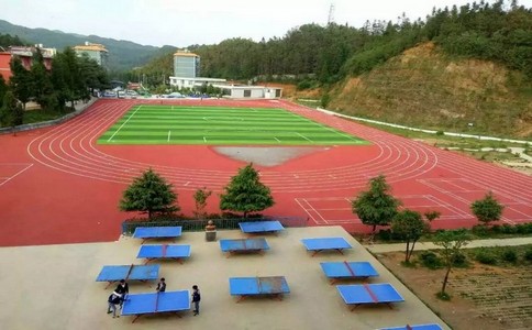 環(huán)保填充顆粒