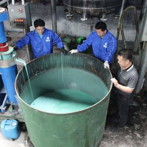 漣水縣硅pu網球場